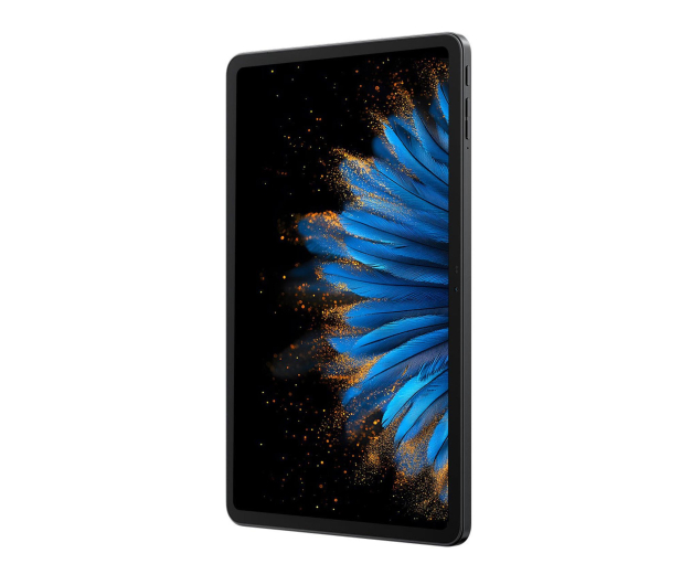 Blackview MEGA 2 6/256 szary +klawiatura +akcesoria - 1503987 - zdjęcie 5